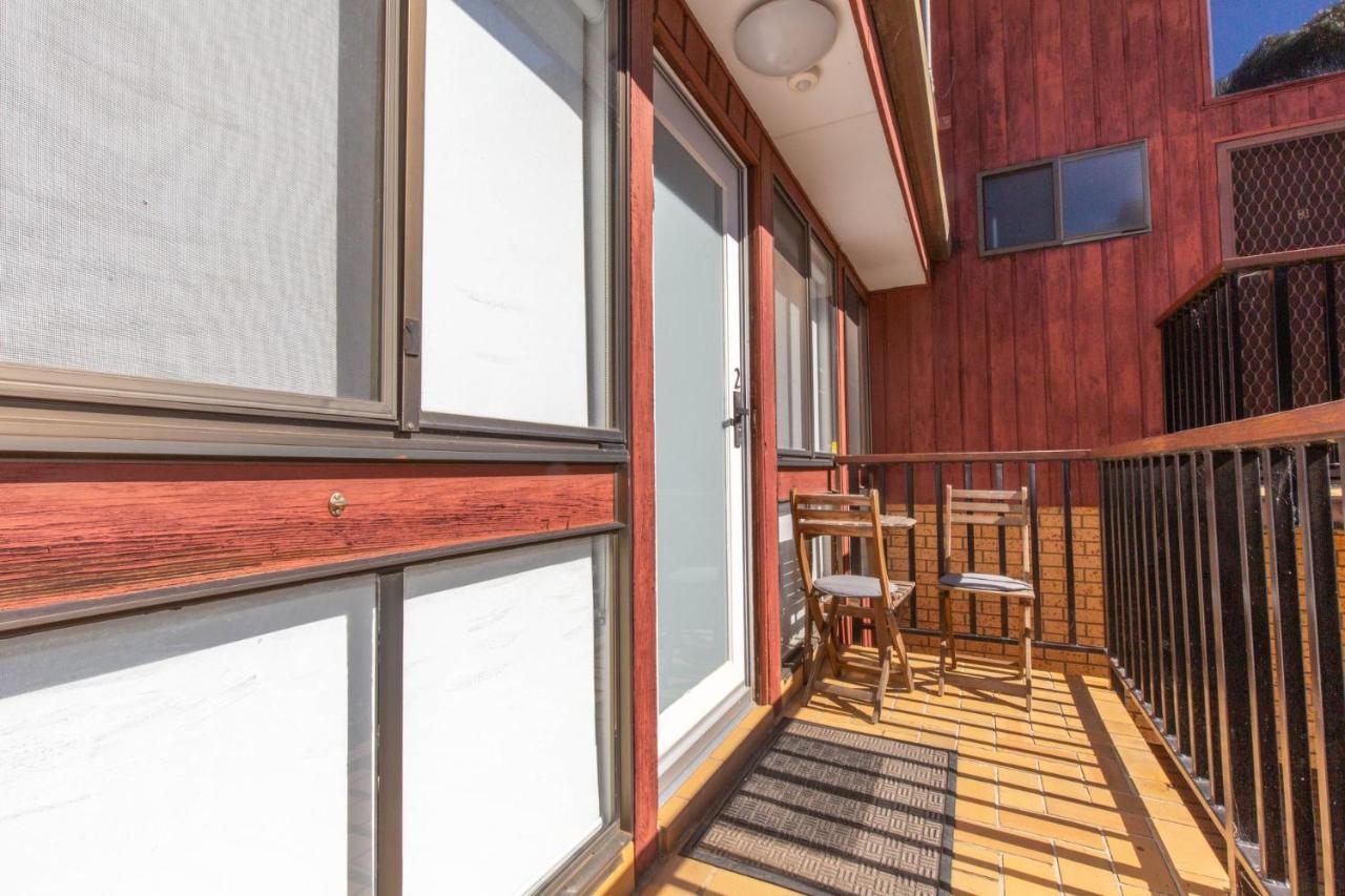 Eliza Lee 2 50 Gippsland Street