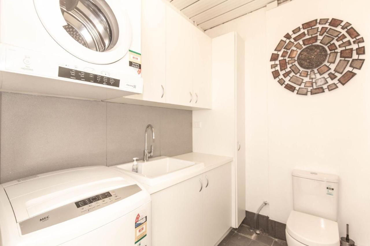 Eliza Lee 2 50 Gippsland Street Jindabyne