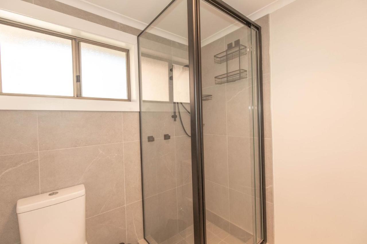 Eliza Lee 2 50 Gippsland Street Jindabyne