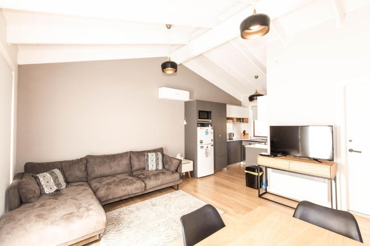 Apartment Eliza Lee 2 50 Gippsland Street Jindabyne