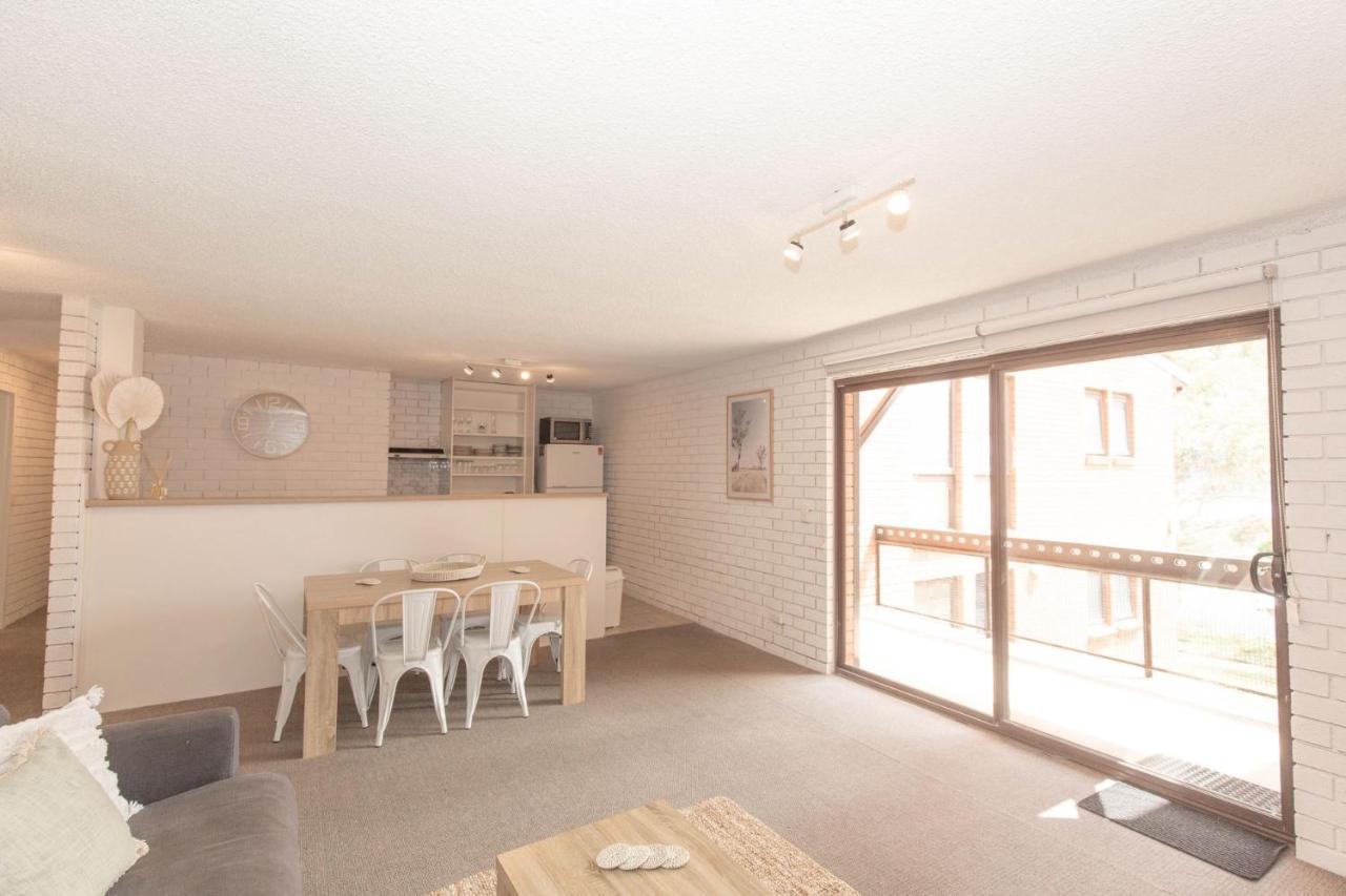 Sunrise 15 Apartment Jindabyne
