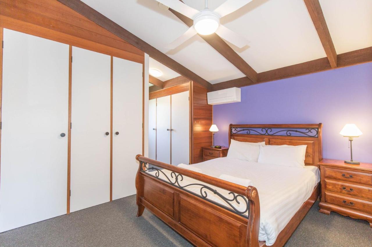 Holiday home The Lakefront 69 Townsend Street Jindabyne