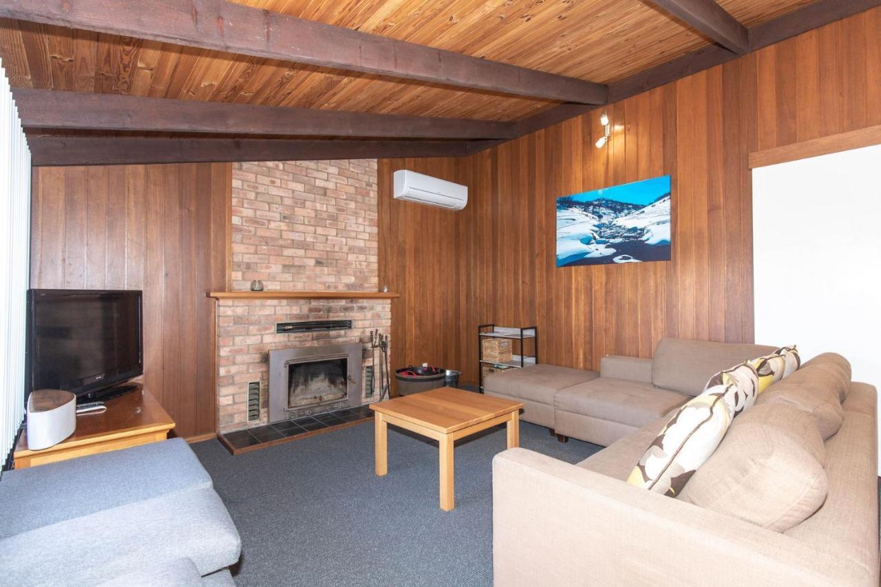 The Lakefront 69 Townsend Street Holiday home