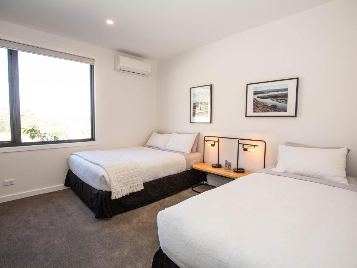 Spuren 4 Of 2 Echidna Place East Apartment Jindabyne