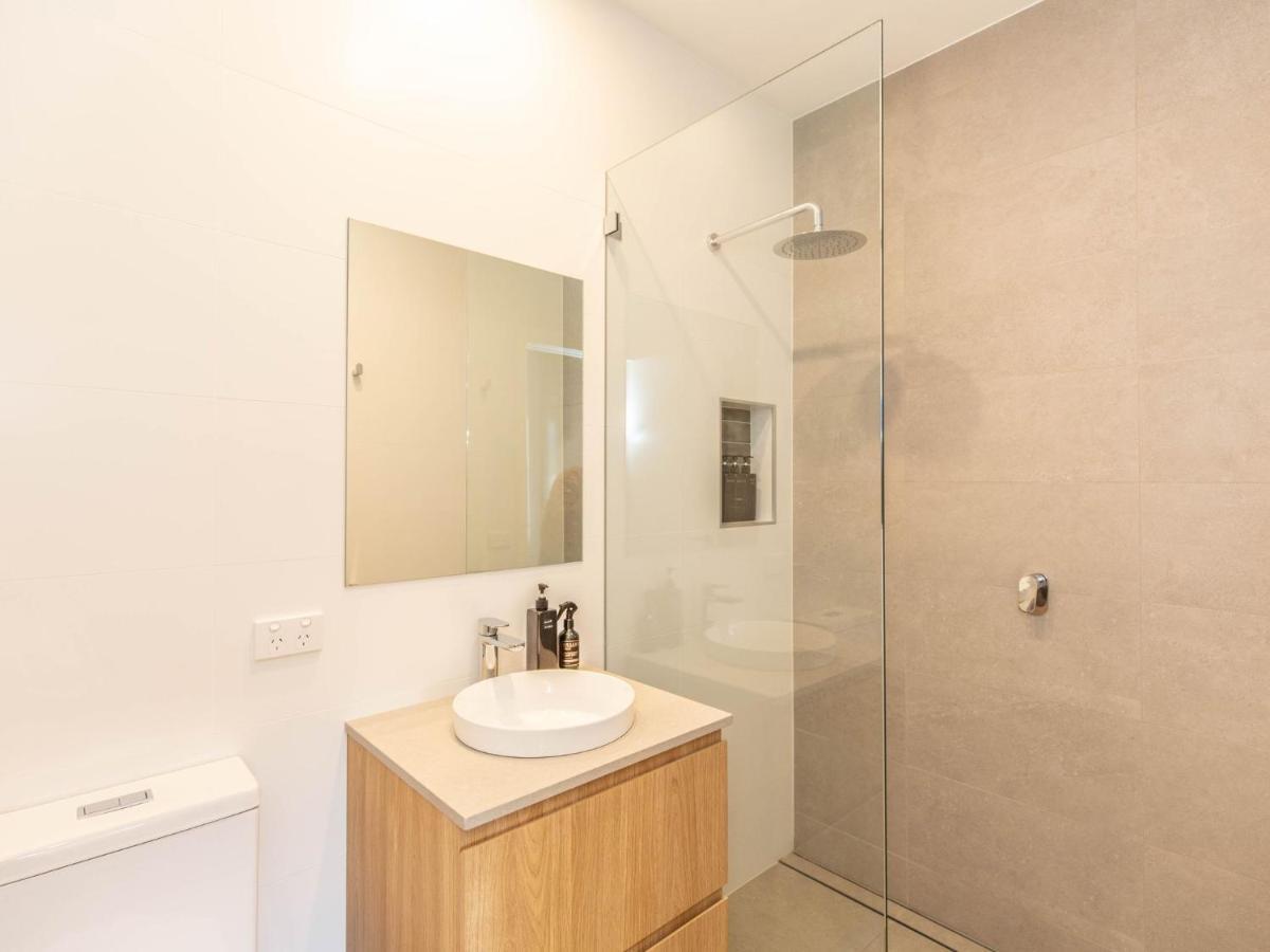 Apartment Spuren 4 Of 2 Echidna Place East Jindabyne
