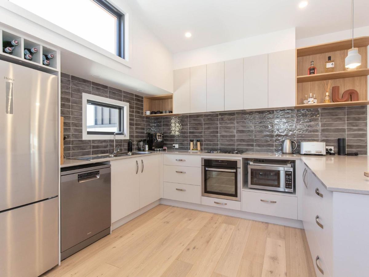 Apartment Spuren 4 Of 2 Echidna Place East