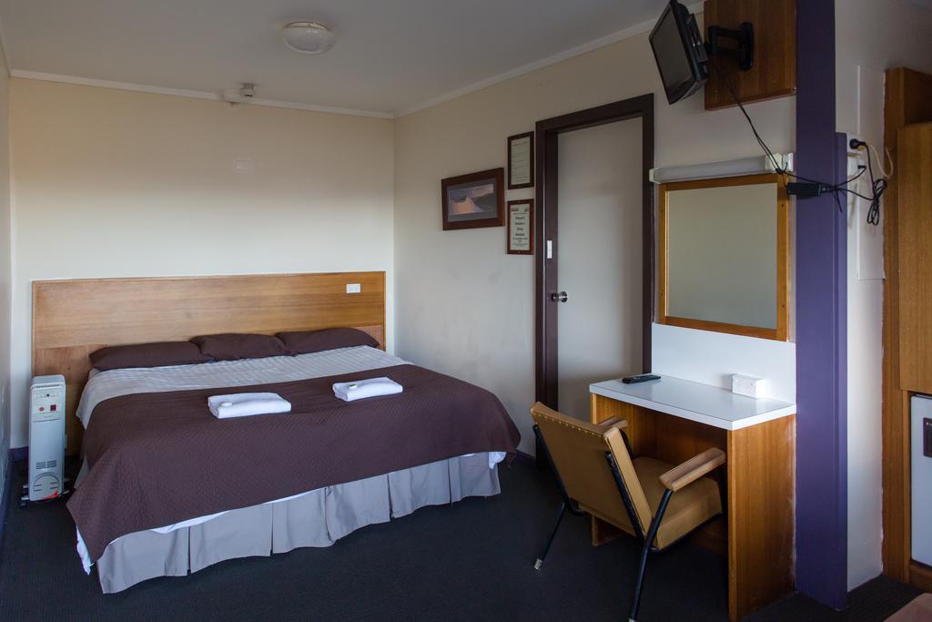 Snowy Valley Jindabyne Resort Jindabyne