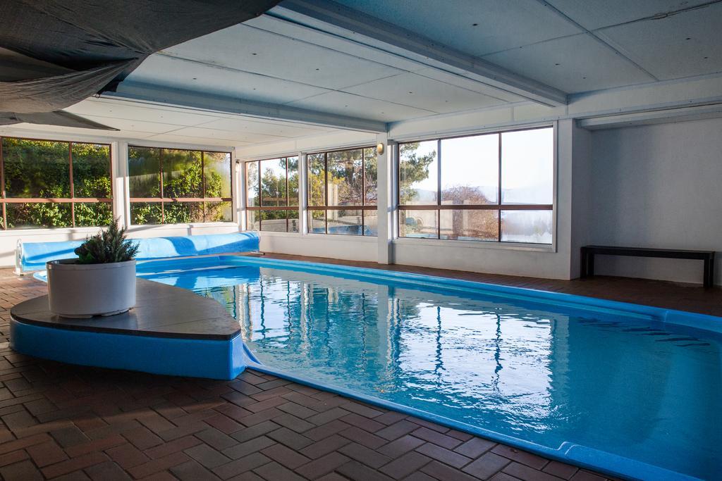 Resort Snowy Valley Jindabyne