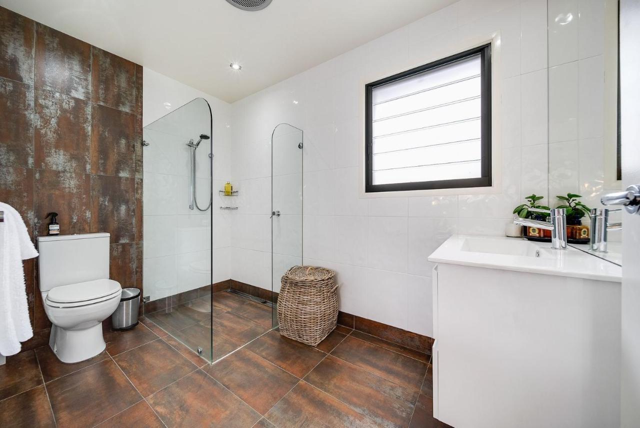 Ned Kelly's Retreat - Stunning 3br Townhouse L Views L Wifi L Bbq Jindabyne