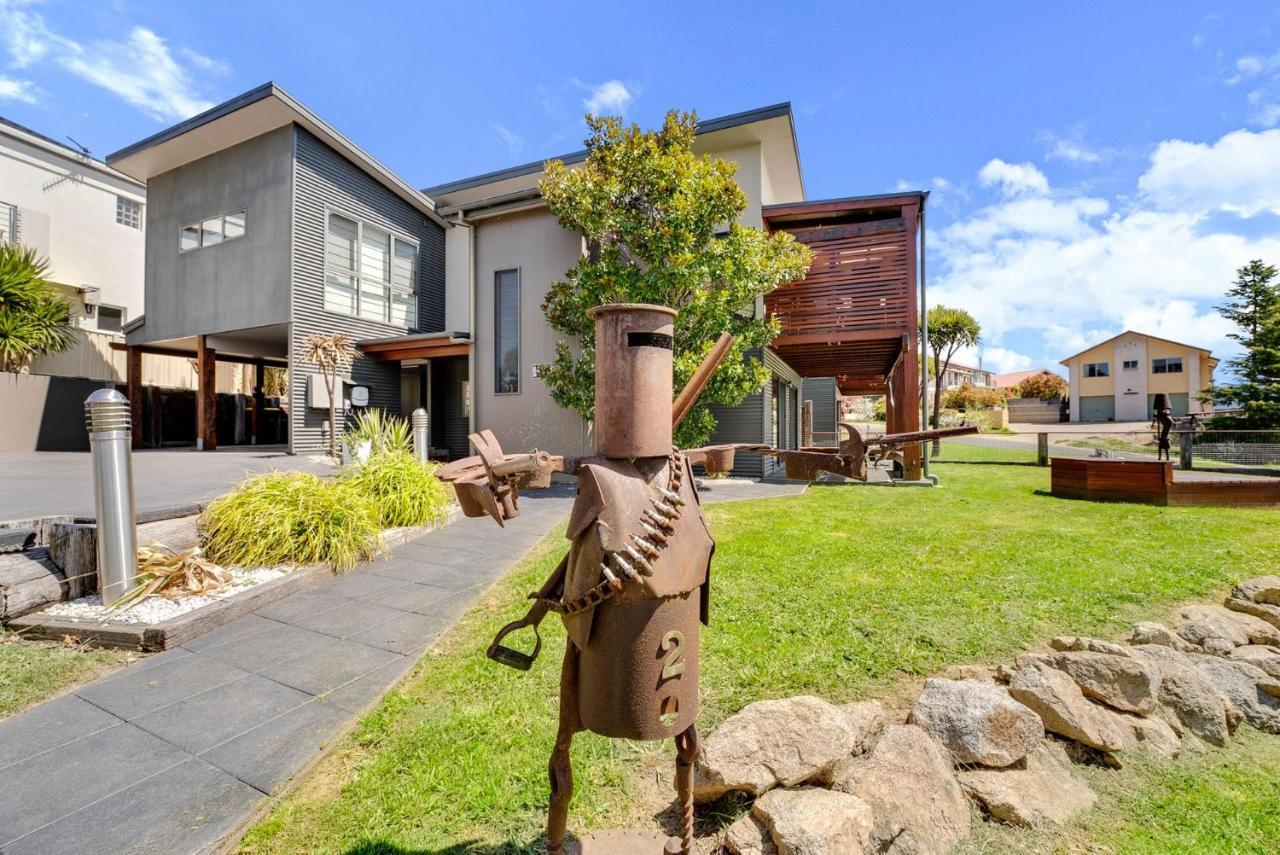 Ned Kelly's Retreat - Stunning 3br Townhouse L Views L Wifi L Bbq Holiday home Jindabyne