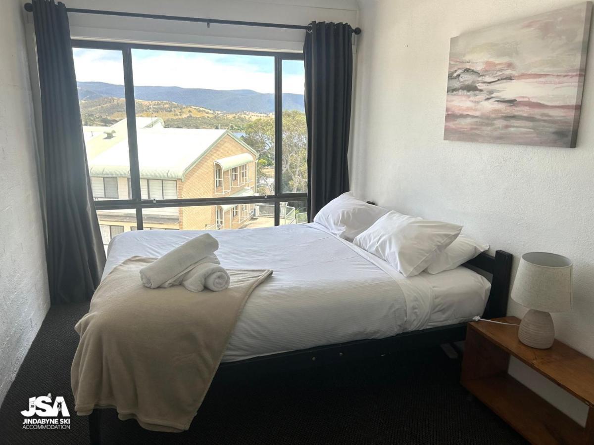 Alpine Mountain View 44 Apartment *