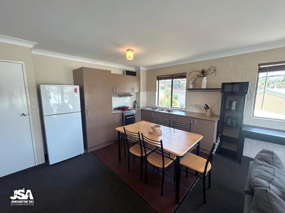 Alpine Mountain View 44 * Jindabyne