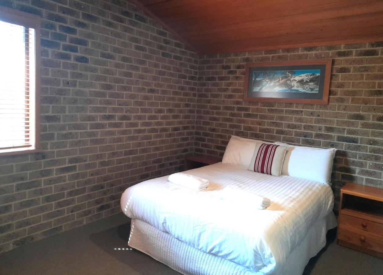 Bundilla 4 - 3br L Balcony L Bbq L Views L Wifi L Air-con Holiday home *