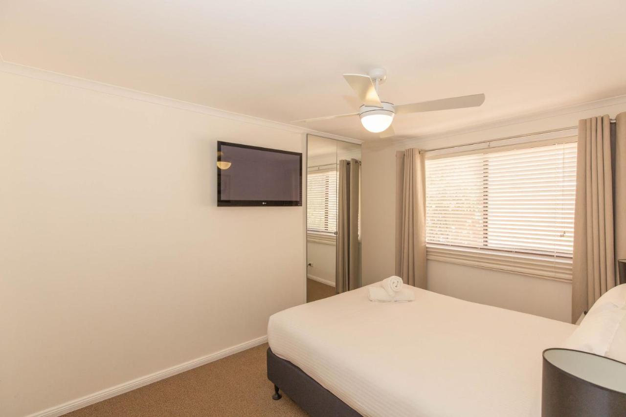 Kestrels Rest 116 Gippsland Street *
