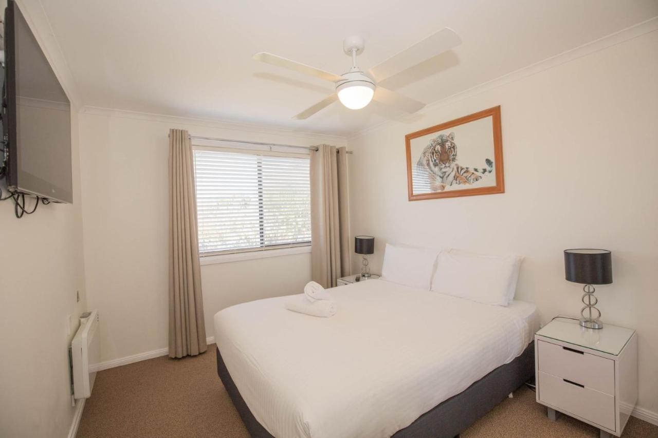 Holiday home Kestrels Rest 116 Gippsland Street Jindabyne