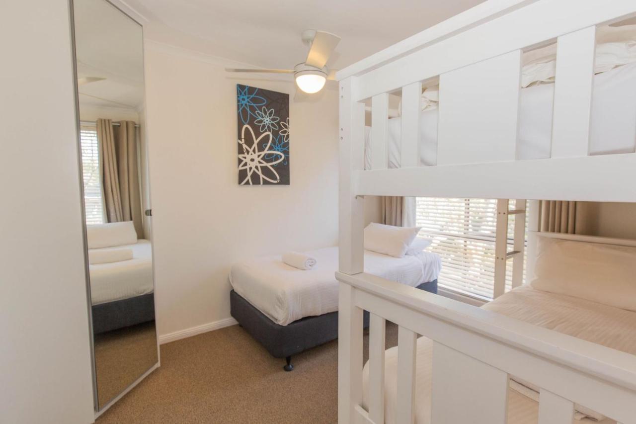Kestrels Rest 116 Gippsland Street Holiday home *
