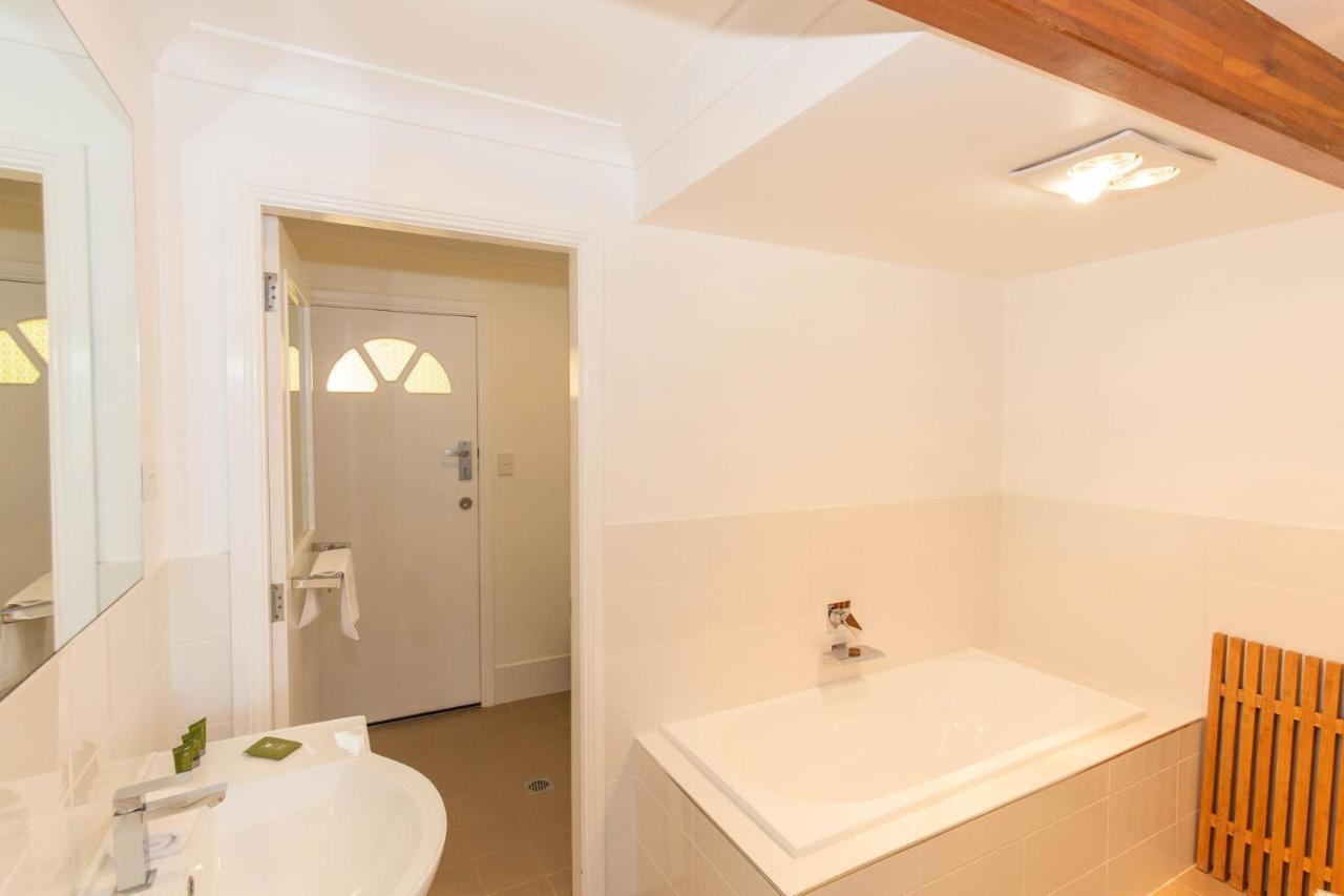 Holiday home Kestrels Rest 116 Gippsland Street Jindabyne