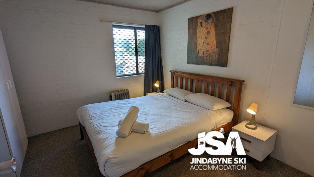 Apartment Mountain View Kirwan 47 Jindabyne
