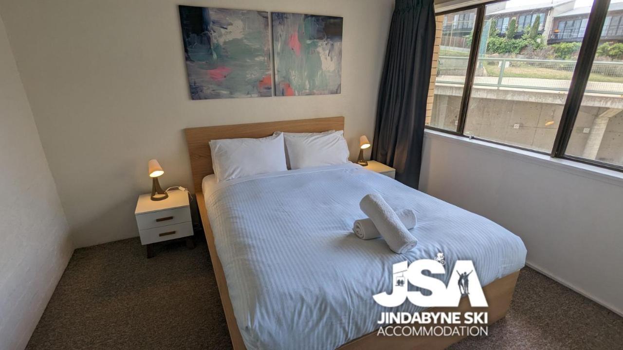 Mountain View Kirwan 47 Jindabyne