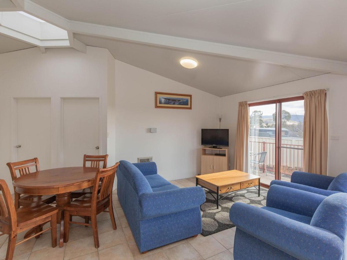 Holiday home Snowdome 4 3 Poly Cow Lane Jindabyne
