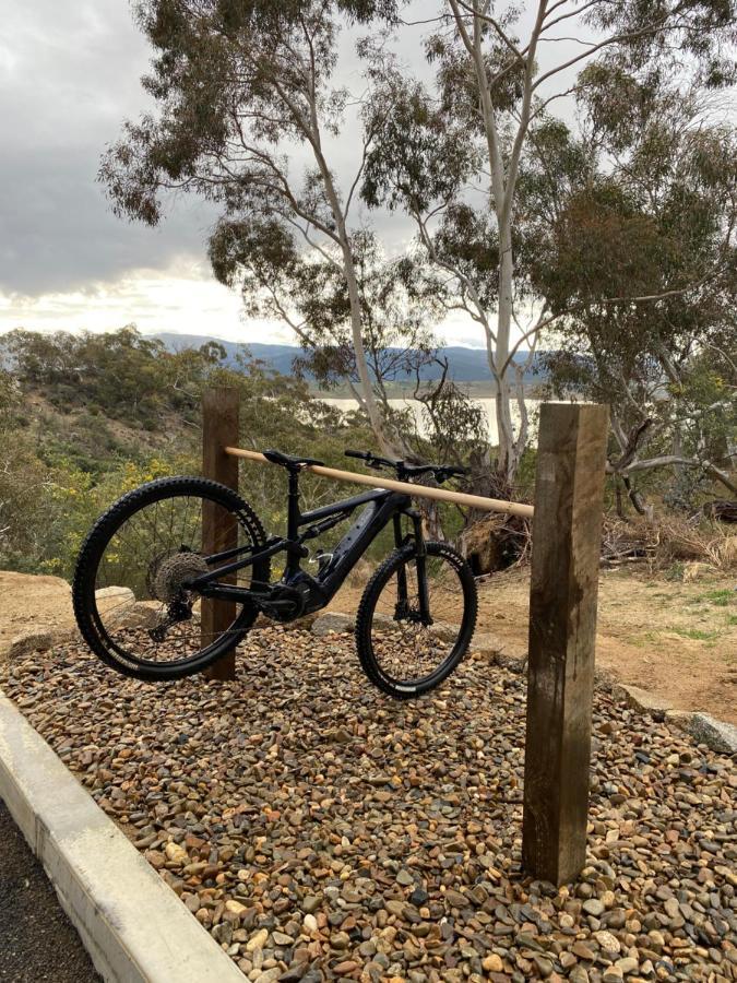 Apartment Kunama Jindabyne