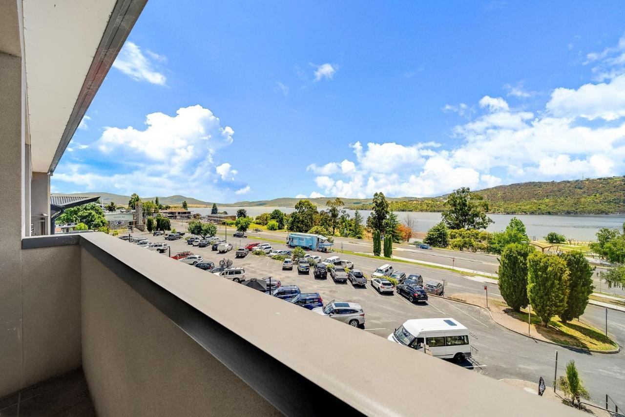 Jasper 4 - 3br L Location L Views L Wifi L Air-con Jindabyne