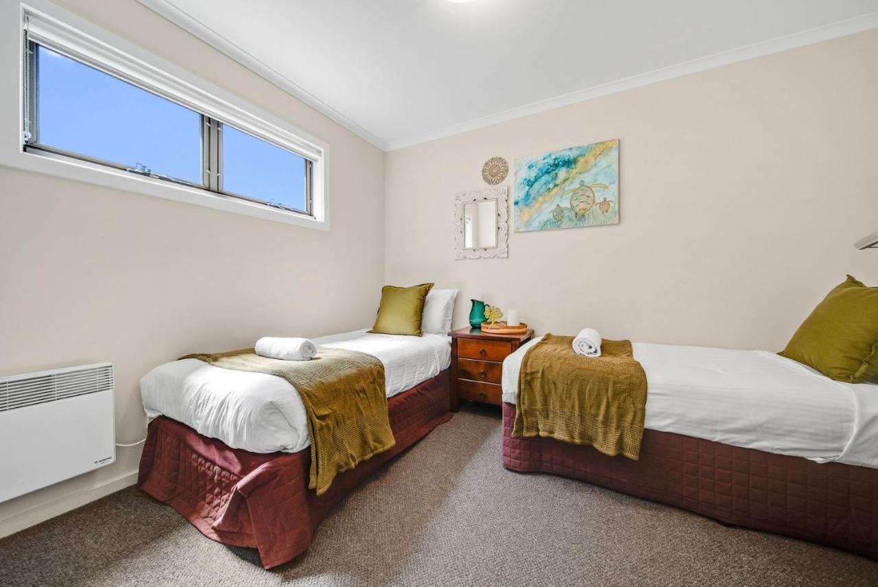 Jasper 4 - 3br L Location L Views L Wifi L Air-con * Jindabyne