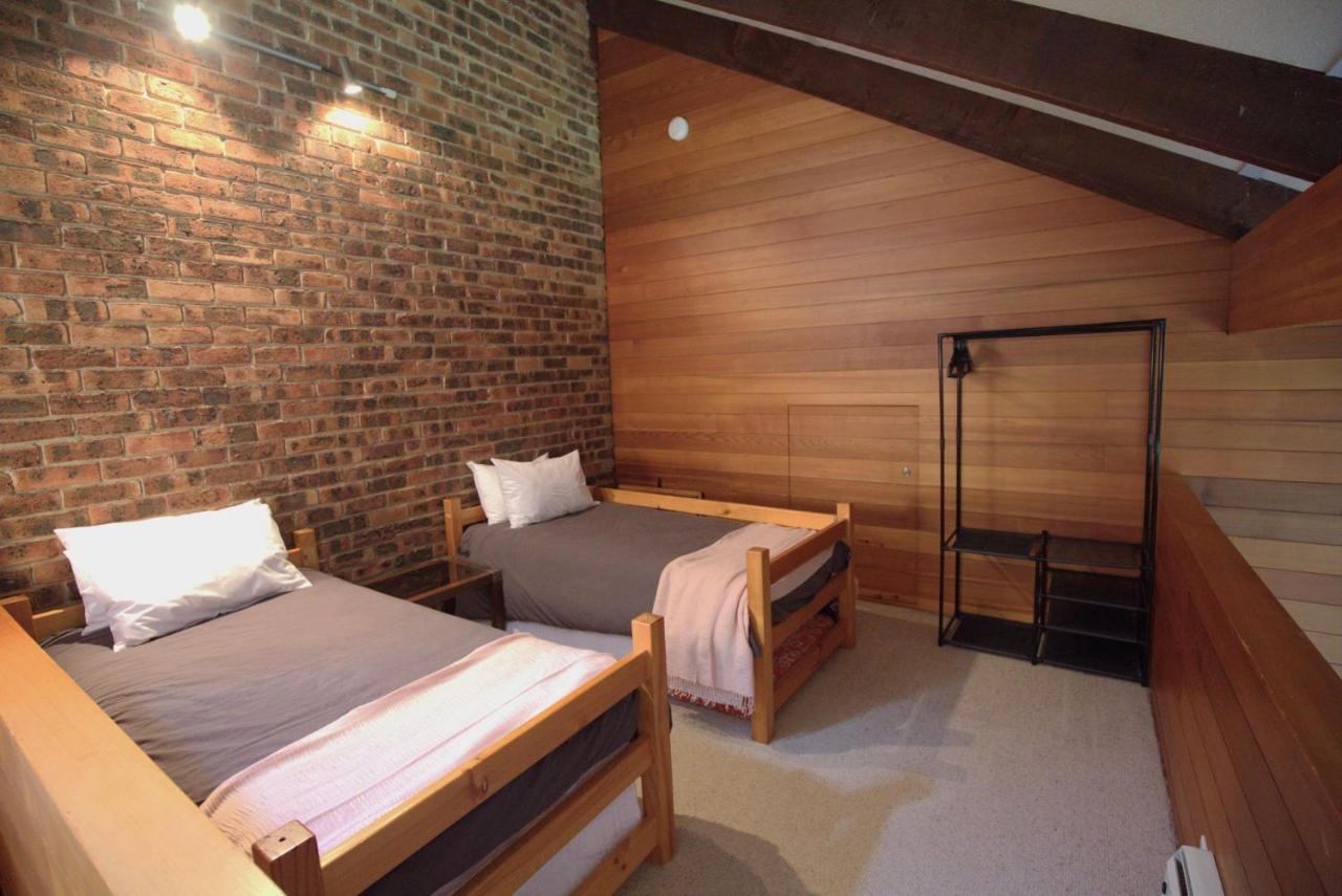 Ingellara 1 49 Townsend Street Jindabyne