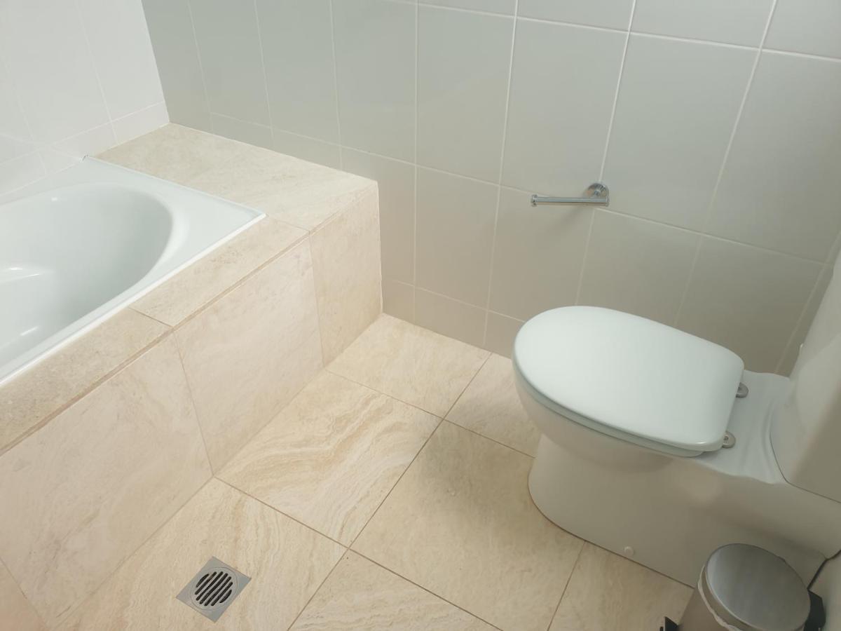 Apartment Snowhaven Jindabyne