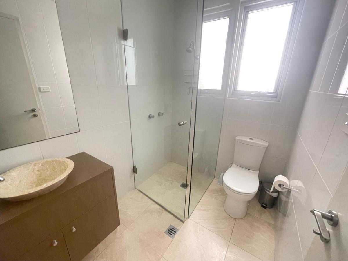 Snowhaven Jindabyne