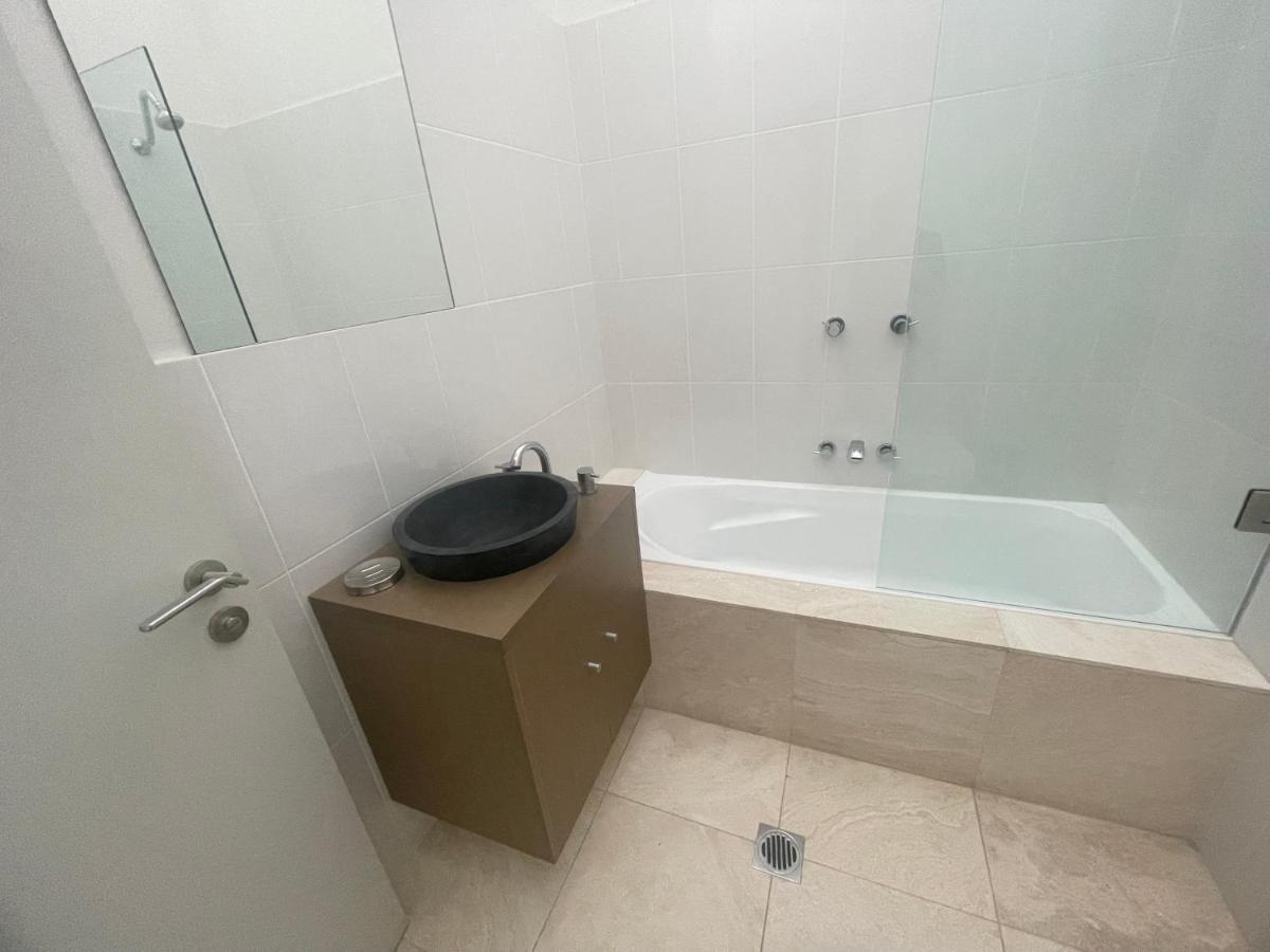 Snowhaven Jindabyne