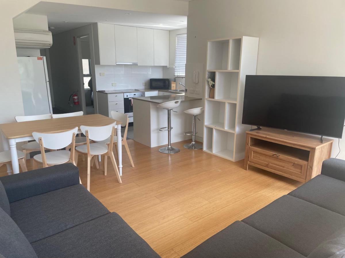 Snowhaven Jindabyne