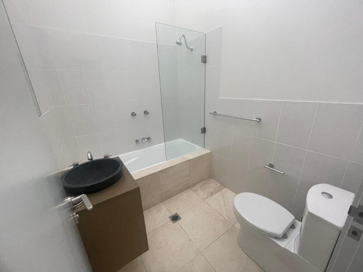 Snowhaven Apartment Jindabyne