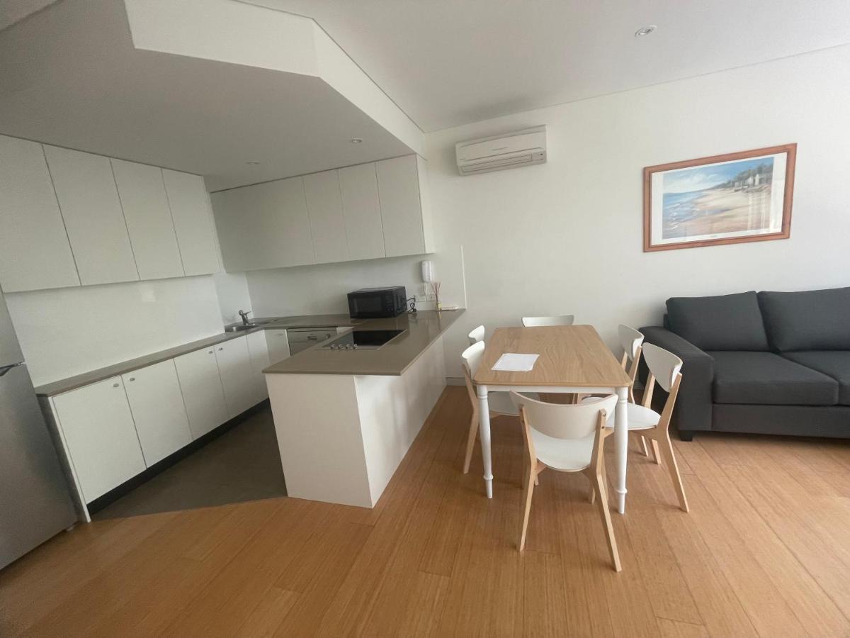 Snowhaven * Jindabyne