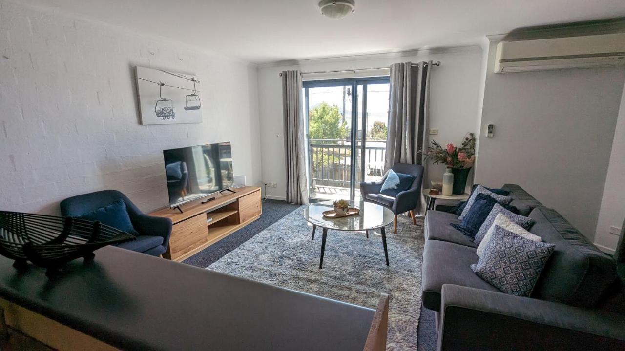 Silvertrees 3 Jindabyne