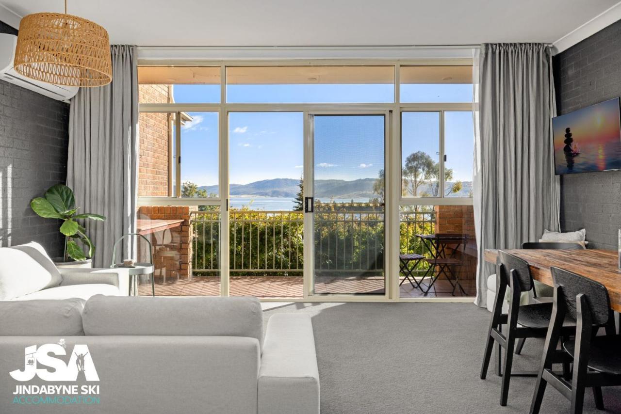 Apartment Twin Seasons 3 *