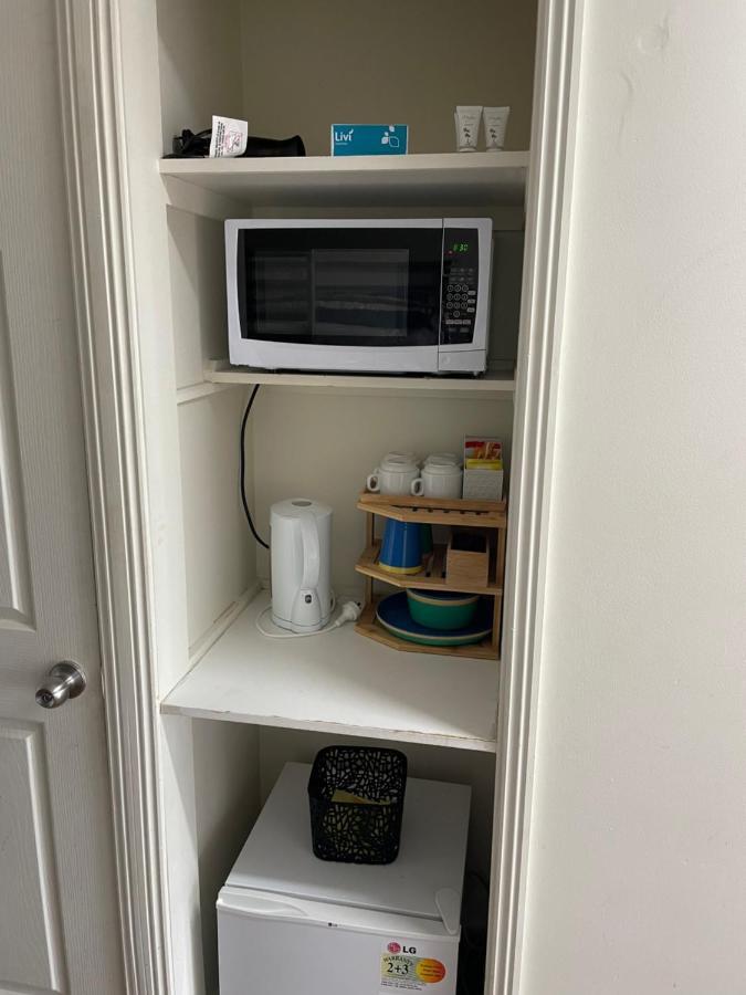 Motel Siesta Jindabyne