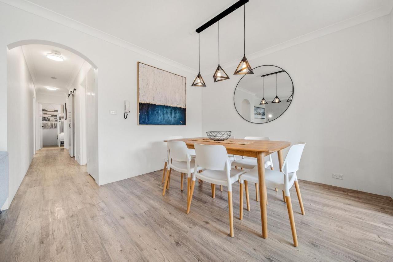 Avalanche 3 - 3br L Location L Balcony L Wifi Apartment