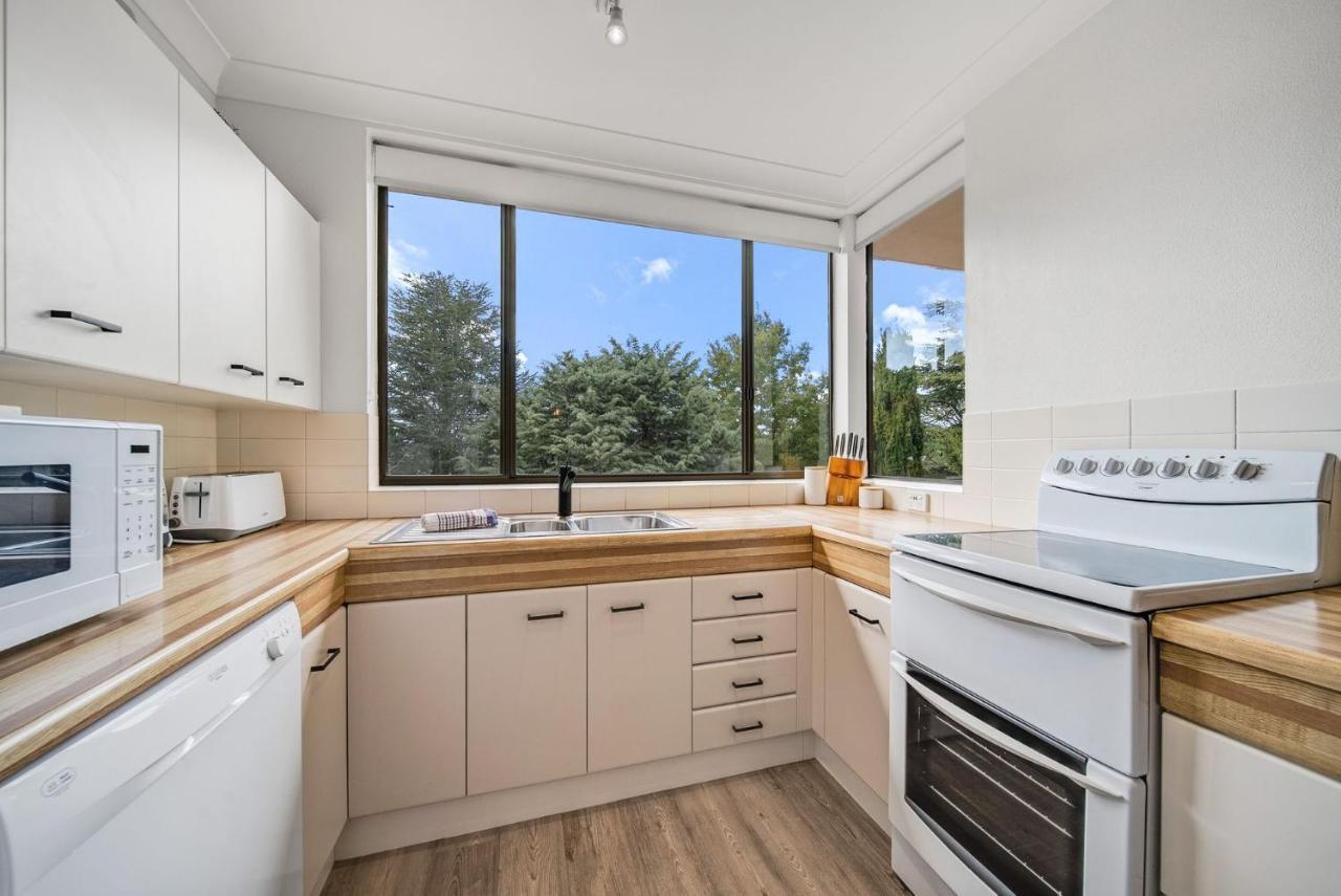 Avalanche 3 - 3br L Location L Balcony L Wifi * Jindabyne