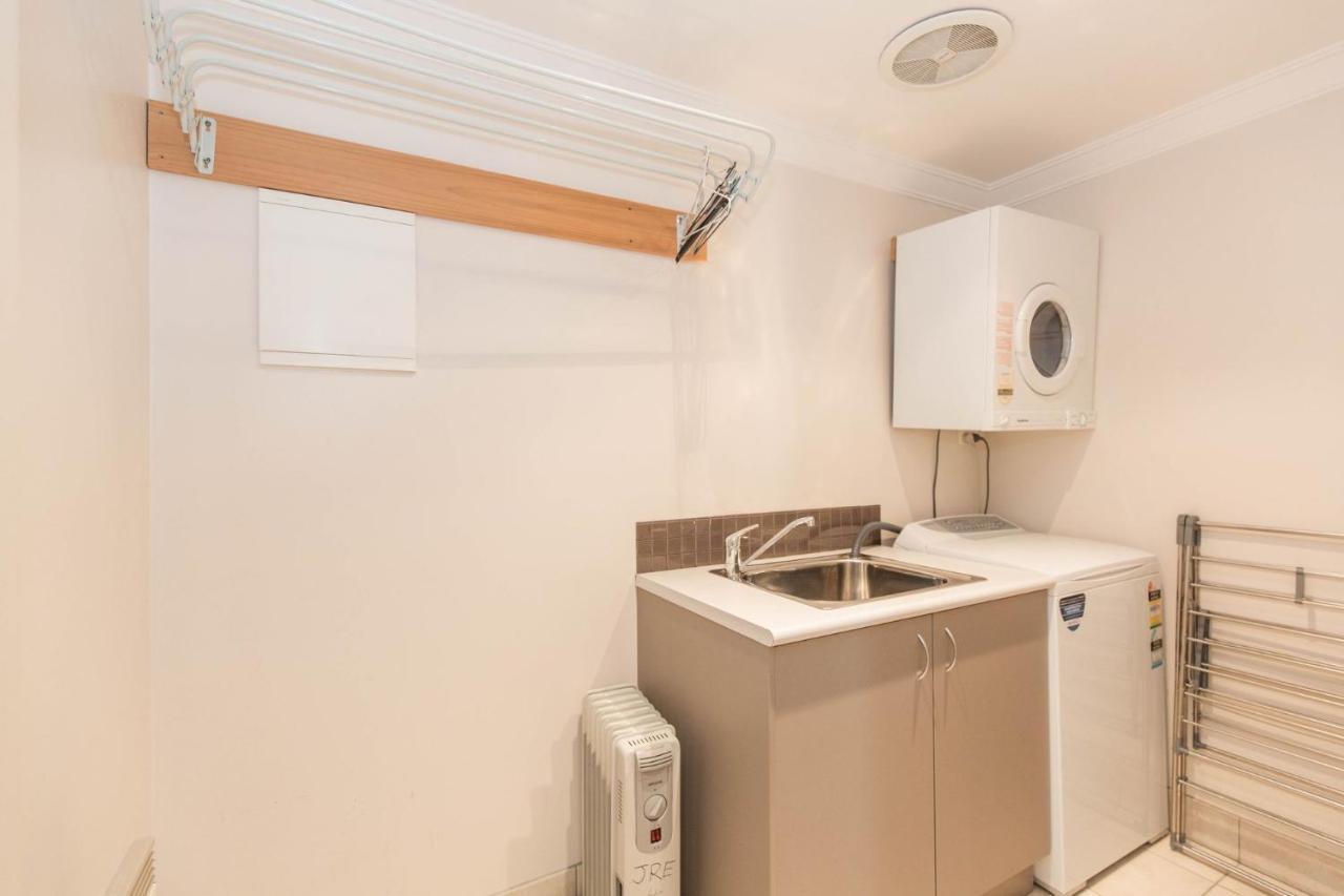 Bogong - 2, 19 Bogong Street Jindabyne