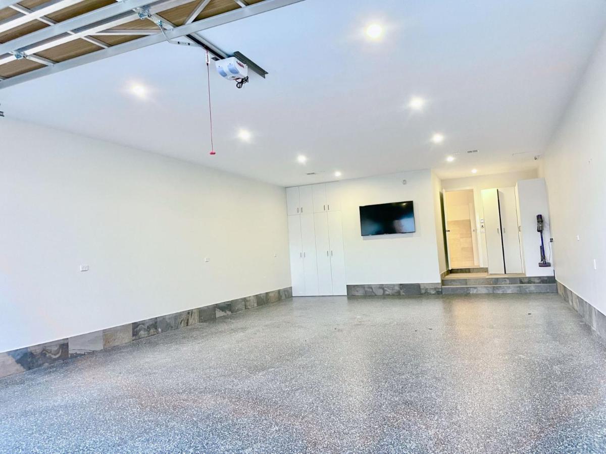 Holiday home Pinecone - Luxury 4br L Ev Charger L Fire Pit L Wifi L Bbq L 4 Car Garage Jindabyne