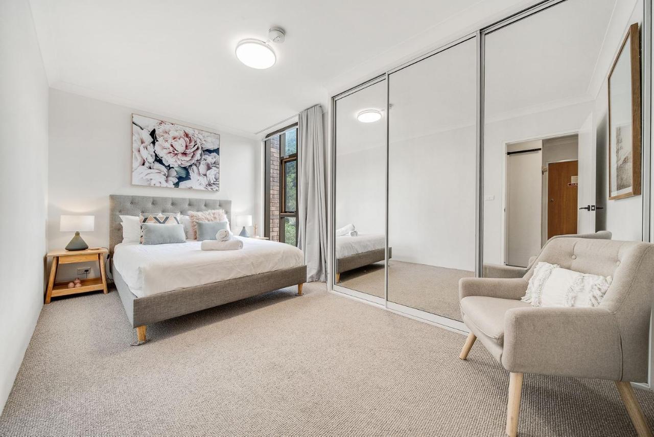 Avalanche 3 - 3br L Location L Balcony L Wifi Apartment