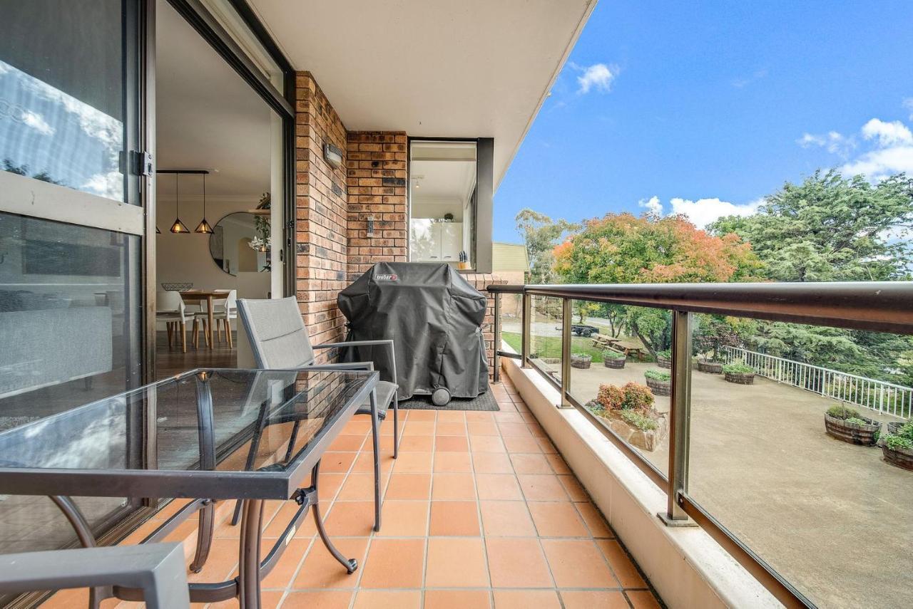 Apartment Avalanche 3 - 3br L Location L Balcony L Wifi