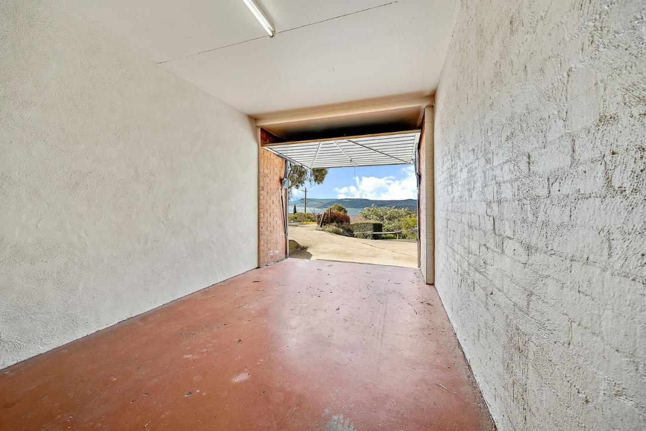 Snowbird 1 - Charming 2br Townhouse L Views L Air-con L Off-street Parking Jindabyne