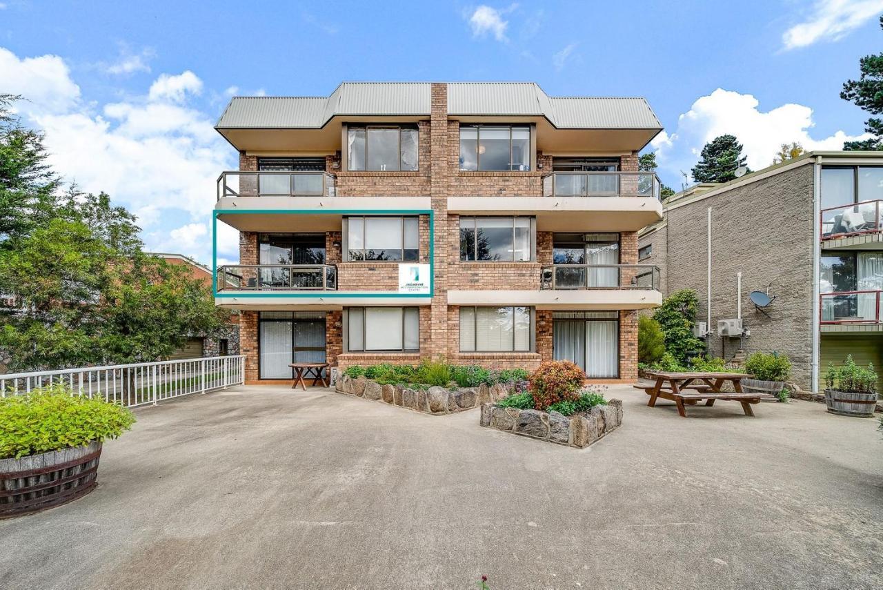 Apartment Avalanche 3 - 3br L Location L Balcony L Wifi *