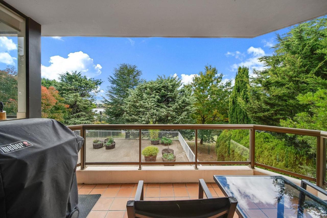 Avalanche 3 - 3br L Location L Balcony L Wifi Apartment