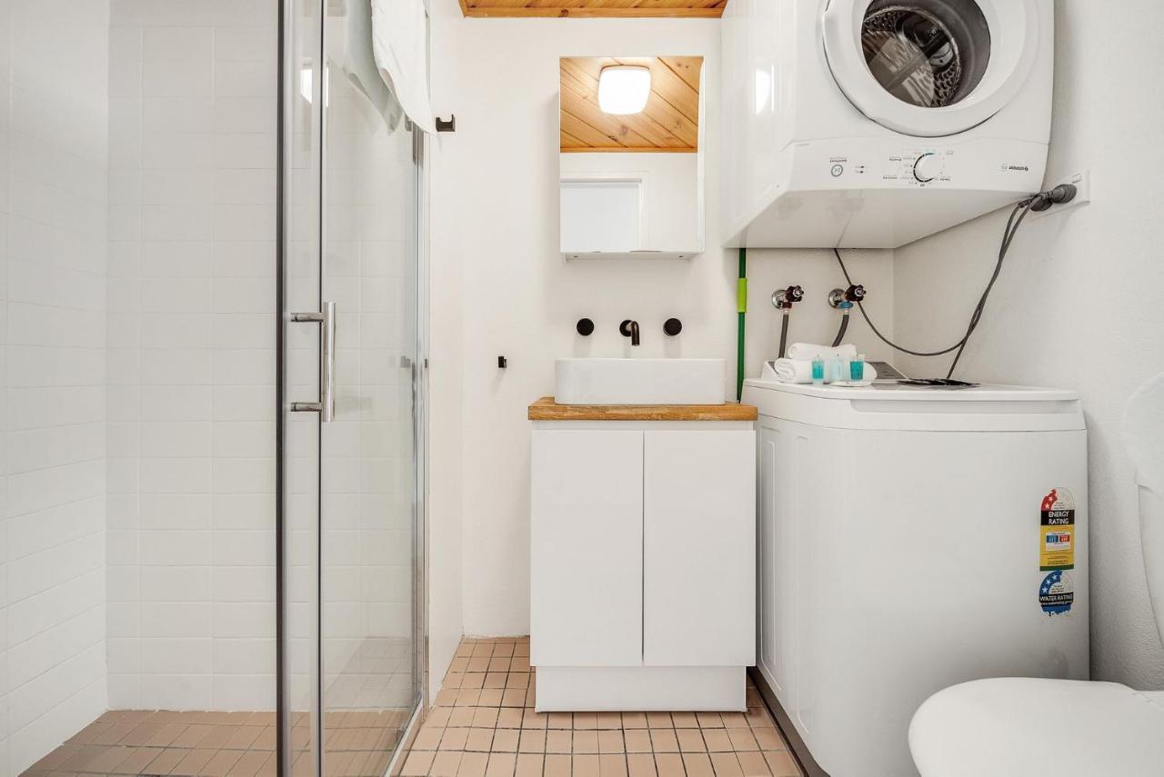 Avalanche 3 - 3br L Location L Balcony L Wifi
