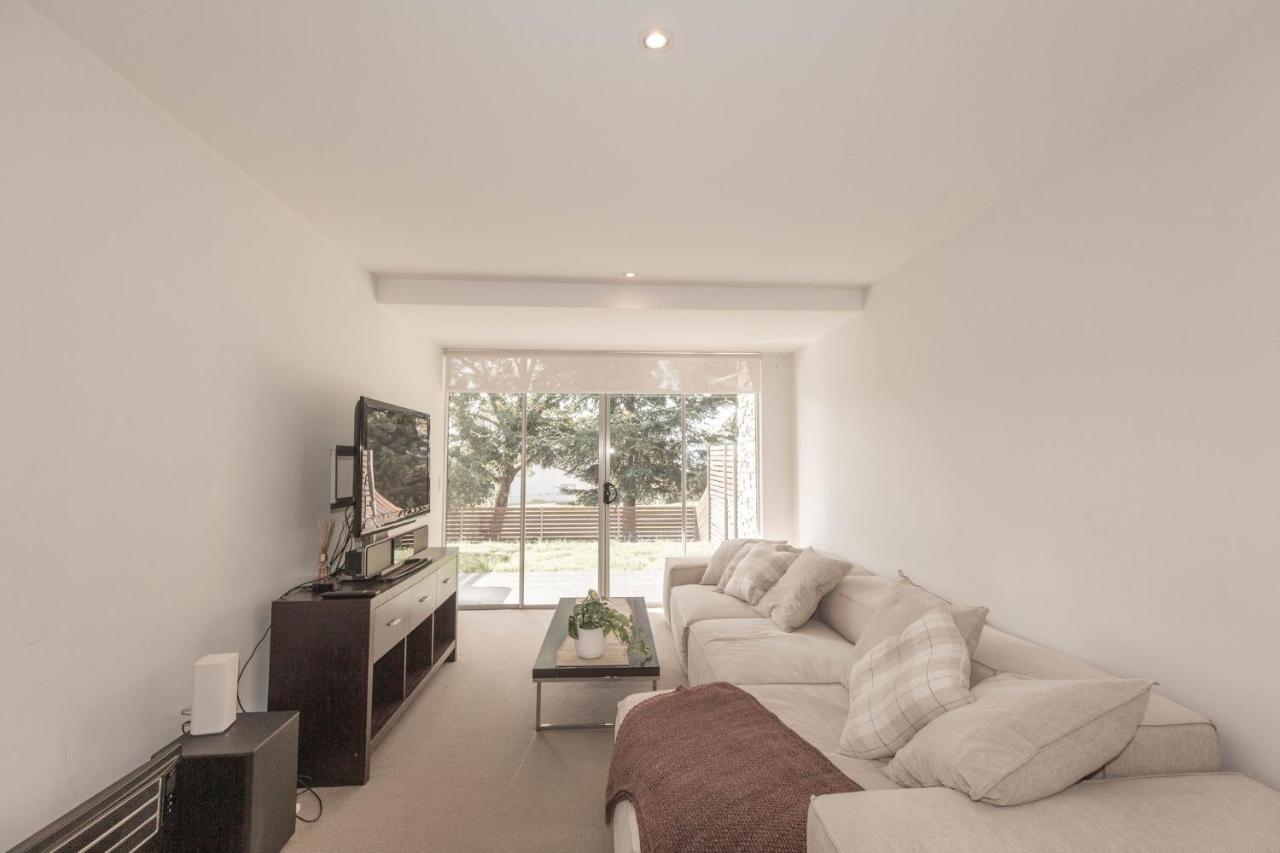 Edge 2 Jindabyne