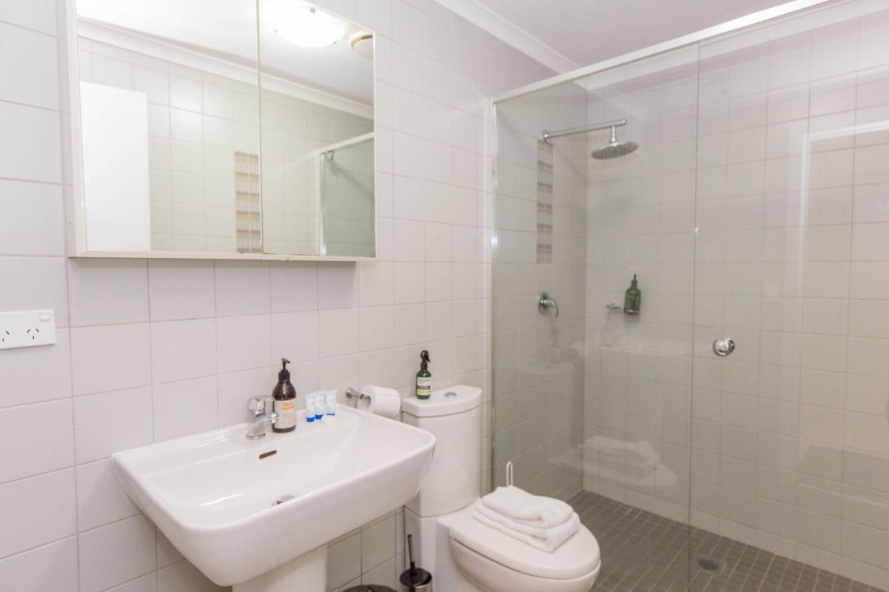 Edge 2 Jindabyne