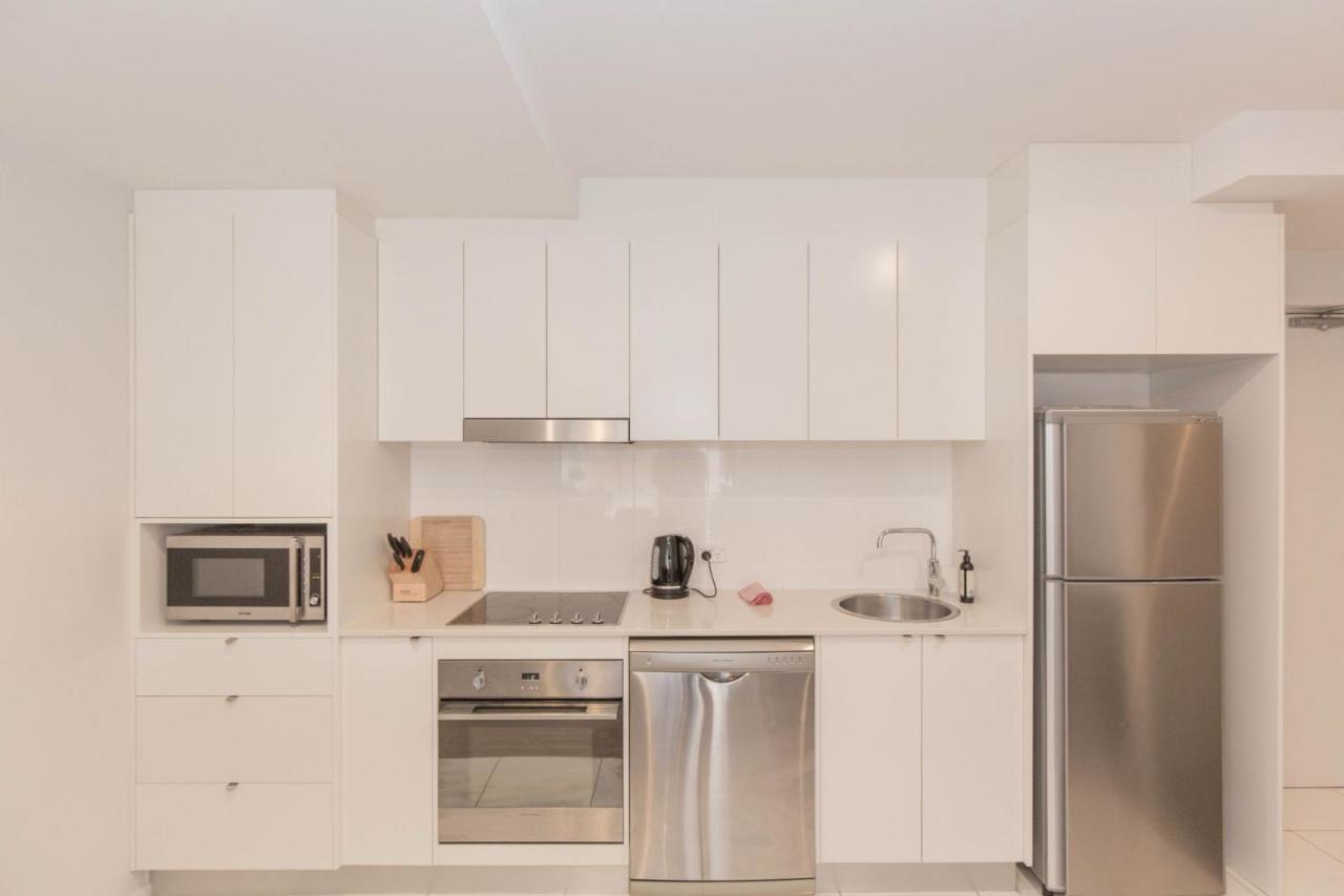 Apartment Edge 2 Jindabyne